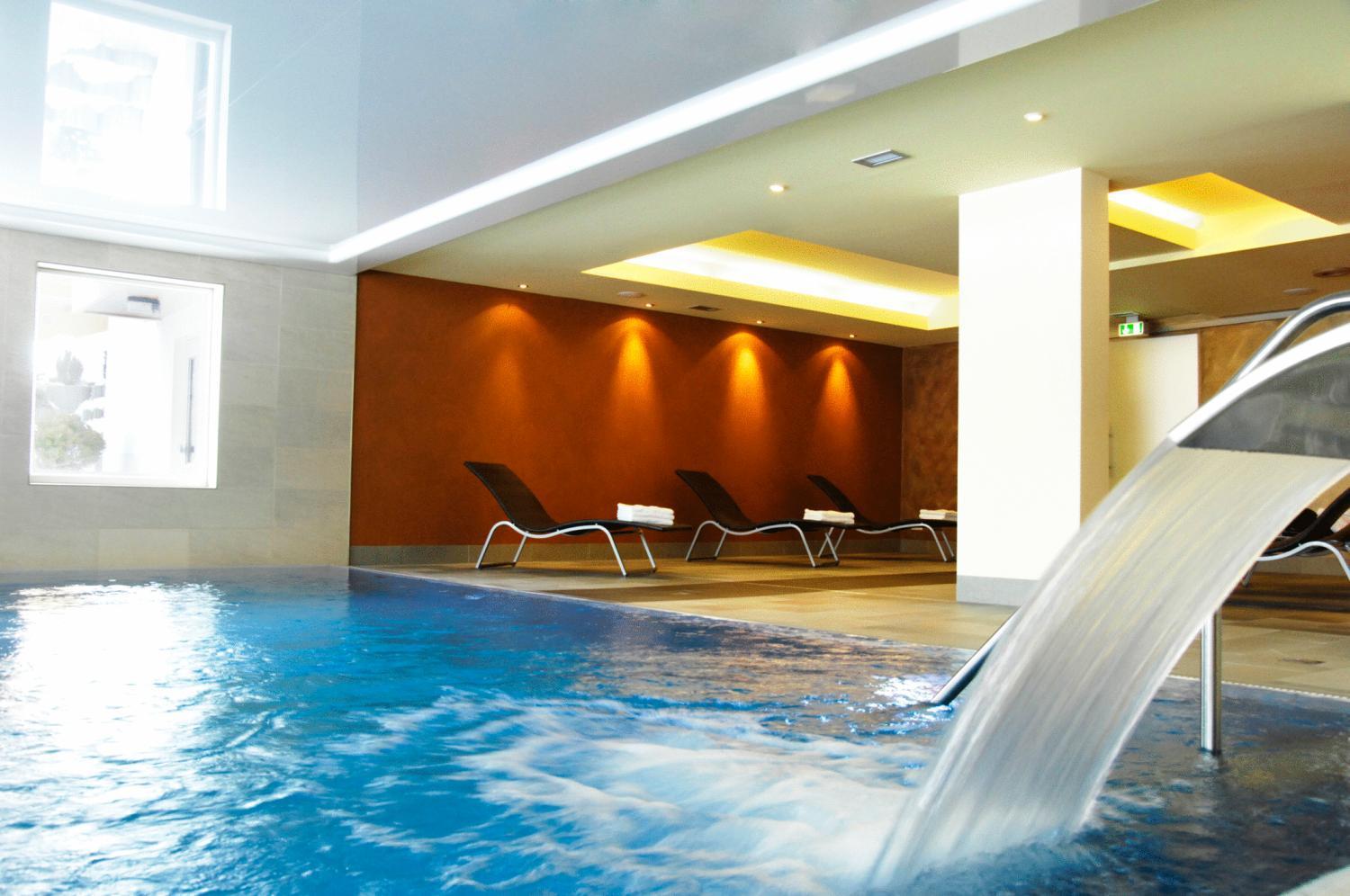 Gasthof - Hotel Zum Loewen Schwabthal Екстер'єр фото