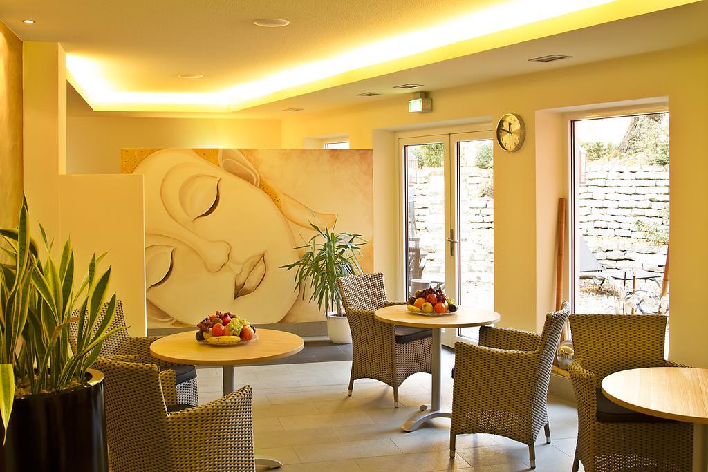 Gasthof - Hotel Zum Loewen Schwabthal Екстер'єр фото