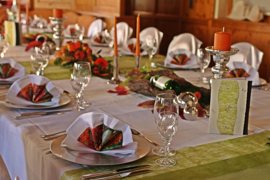 Gasthof - Hotel Zum Loewen Schwabthal Екстер'єр фото